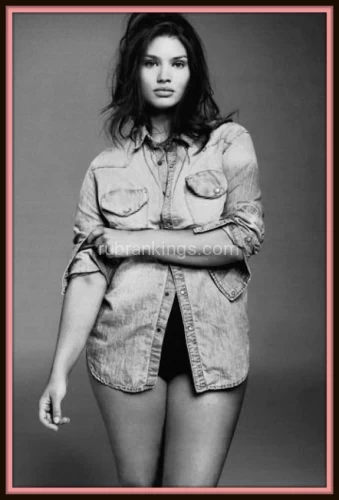 (314)440-2149 is Caucasianand offers nuru massages, asian massage, bodyrubs in St louis and available for incall on rubrankings ​​​​​






Ever wondered if you'd get to meet one of those once in a lifetime women?
Ellie is the gorgeous curvy bombshell you've been waiting for...

Intelligent and educated, she's in her early 30's and deserves the absolute best, so bring your A Game!
Elllie’s open-minded approach and natural mediterranean sensuality will blow your mind......
She's a truly unforgettable dream woman with an adventurous spirit and warm, affectionate attitude! She's articulate, sexy, and truly enjoys getting to know quality men. Once you meet her she'll be your newest springtimeaddiction!
 
She is available at on select days in a luxury location.
Please note she is only seeing select, established clients at this time.

She is seeing ESTABLISHED CLIENTS ONLY  at this time. Call for availability!



WWW.PROFESSIONALLUXURIESMASSAGE.COM

314-440-2149 (New clients please CALL for first appointment)

We are open 8:30am-6pm, Monday-Friday

