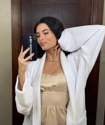 (347)913-1559 is Caucasianand offers nuru massages, asian massage, bodyrubs in New york and available for both on rubrankings Hello, guys😘

My name is Luisa, I’m European girl and I’m here to invite to my cozy and clean apartment in Manhattan!

 I’ll slide my body on yours…_360$$
LINGAM massage-460$
Outcall-460
Shaving-400
Prostate -460
Strap on-500

========NO FS===========

About me: I’m 25yo, i have sexy slim tall body and have 34C cup size, my real pictures you can see in this ad!

Come over and you’ll never forget experience I provide!! I provide best service! I smell good, always after shower for you and I’m in perfect body shape!