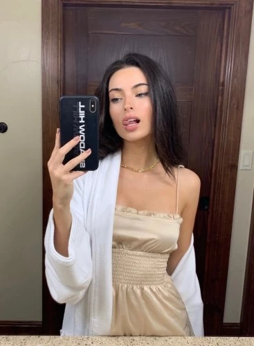 (347)913-1559 is Caucasianand offers nuru massages, asian massage, bodyrubs in New york and available for both on rubrankings Hello, guys😘

My name is Luisa, I’m European girl and I’m here to invite to my cozy and clean apartment in Manhattan!

 I’ll slide my body on yours…_360$$
LINGAM massage-460$
Outcall-460
Shaving-400
Prostate -460
Strap on-500

========NO FS===========

About me: I’m 25yo, i have sexy slim tall body and have 34C cup size, my real pictures you can see in this ad!

Come over and you’ll never forget experience I provide!! I provide best service! I smell good, always after shower for you and I’m in perfect body shape!