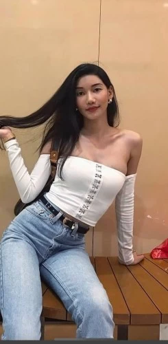 (347)504-8563 is asianand offers nuru massages, asian massage, bodyrubs in New york and available for both on rubrankings Hii Luna 23 yo from Thailand 

🌈🌈🌈 .I’m smart ,young ,skinny beautiful sexy girl .I whould like to invite you in pleasure relaxing world which located in my private studio on Times Square.🌹🌹

……..Fetish-500🔥🔥Hot real nuru -360🌹🌺🌹Prostate-360🌺🌹REAL strong massage-300🔥🔥Shower together-440🌺🌺🔥SHaving -400🌺🌹🌺🌹TANTRA-460sensation 🌺🌹Toys playing-460$🔥 Outcall to your place -460$…….…………..
please text me for booking 

!!!!!!!!!!! Absolutely NOooo FS!!!!


🌺🌺🌺Thai sexy girl 🌺🌺🌺Hot NURU🌺TOYS🌺Shower together 🌺Shaving 🌺Scrubbing 🌺🌺Fetish 🌺REAL TANTRA 🌺