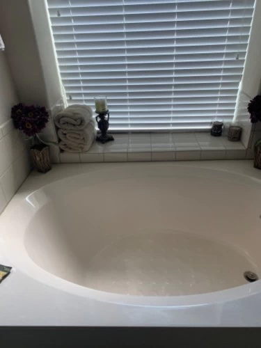 Fort worth BodyRubs Offered By (682)408-4846 | Bodyrubs (682)408-4846 is Mixedand offers nuru massages, asian massage, bodyrubs in Fort worth and available for incall on rubrankings Sexual professional outgoing female with heavily hands and great personality and gives a fantastic body rub 200 half hour and 260 hour tips range from 100 to 300 vip you won’t be disappointed my name is Kimely