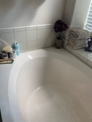 (682)408-4846 offers Bodyrubs in Fort Worth,Texas (682)408-4846 is ethnicity_Mixedandoffers nuru massages, asian massage, bodyrubs in Fort Worth and available for service_location_incallon rubrankings Sexual professional outgoing female with heavily hands and great personality and gives a fantastic body rub 200 half hour and 260 hour tips range from 100 to 300 vip you won’t be disappointed my name is Kimely