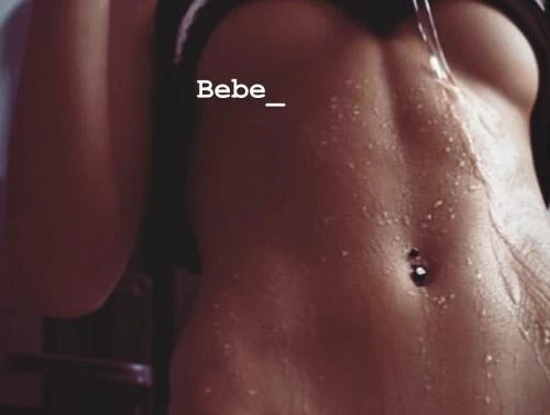 Orlando BodyRubs Offered By (305)707-2679 | Bodyrubs (305)707-2679 is Latinoand offers nuru massages, asian massage, bodyrubs in Orlando and available for both on rubrankings Greetings and Meetings Lovlies, I offer the best escape for you and your friend ;) Your expectation will ALWAYS be 100% promised :* Run away from your daily routine and enjoy an erotic fantastic body to body warm non-therapeutic 🔥Cozy room set with calm soothing music, clean sheets, and discreet location.💦 Allow me to attend to your most personal desires as we both connect in ways you never imagined possible. Whether you are a seasoned gentleman or a new explorer curious about journeying into the world of complete sensual fulfillment 🥰 I also provide PROSTATE MASSAGE and FETISH FRIENDLY OF ALL KINDS just feel free to ask me anything I am very open minded and down to earth BDSM DOM FOOT FETISH. Tambien hablo español mis amores hermosos muahhhhh 💋 Let's enjoy this time we only live once
❌🚫 I will NOT RESPOND to any google voice or Text Now numbers! 🚫❌
*** REVIEWS AVAILABLE ***
On 🇺🇸