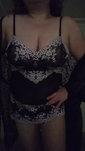 (206)928-2265 is asianand offers nuru massages, asian massage, bodyrubs in Seattle and available for incall on rubrankings !!!! PLEASE PASS : IF YOU ARE LOOKING FOR A YOUNG, TINY AND NICE BODY SHAPE !!!!

Hi, Gentlemen

I am "Mature with a little extra body shape" at 5'5 tall, have a nice smile, friendly and non-rushed. I am a trained and certified Massage and healing professional. You will receive the finest care imaginably; your time spent with me will make you thirst for that next appointment.

- Immaculate private incall with off-street parking
- Safe and secure environment
- Shower facilities (choice of either scented or fragrance-free products)
- Soft, relaxing music with dim mood lighting
- Professional massage table
- Hot body oil and hot towels

### Swedish Massage + Teasing touch and Release stress ###
Donations for Time :::: (60 mins/$140)
Donations for Time :::: (90 mins/$200) (***Recommend for 90 minutes*** MUST TRY !!! ***)
Donations for Time :::: (2 Hours/$260) (*** FOR REGULAR CLIENTS ONLY ***)

@@@ MUST TRY : Prostate Massage without extra charge @@@

IMPORTANT: "NO F/S" - PLEASE DO NOT ASK. IF YOU SEEK THOSE - PLEASE DO NOT CALL." Thank you for respecting these boundaries.

When: Business hours from 10:00 am – 8:00 pm (Last appointment at 7.00 pm) (Same day appointment only for NEW CLIENT)

Where: Bellevue Nearby Northup Way I405 and 520

Please be a polite and discreet gentleman when contacting me:**206**928**2265 ...... No blocked numbers, no Google voice numbers, no message on the board, and no text messages, please. (INCALL ONLY)

** The Minimum age of the client is 35 years old **

PLEASE KEEP MY NUMBER JUST IN CASE IN THE FUTURE !!!!!!!!!

Hope to see you soon.
-Sonia-