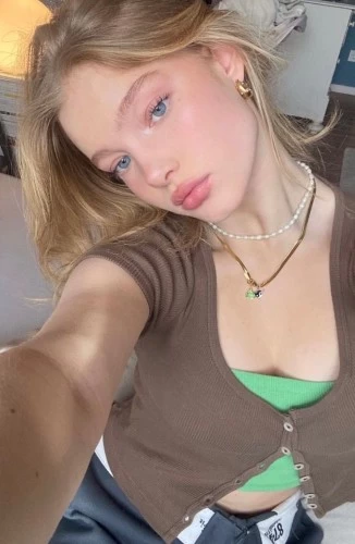 (516)881-9293 is Caucasianand offers nuru massages, asian massage, bodyrubs in New york and available for both on rubrankings Hey, handsome, 

Welcome to my nuru world. My sessions are guaranteed to awaken your inner motives. I have a limited amount of time and I will appreciate generous men who know how to enjoy the authentic nuru massage.

360$-nuru
500$-outcall
 !!!!!!!!NO FS!!!!