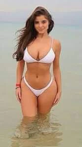 New york BodyRubs Offered By (917)983-3787 | Bodyrubs (917)983-3787 is otherand offers nuru massages, asian massage, bodyrubs in New york and available for both on rubrankings Hello Gentlemen’s. A very special hot girls available , that men’s loves ! Will do the best erotic nuru, tantra and sakura sensual touch , body rub massage ! 🔥
Body to body 🫶
Dirty talk 👄
Fetish friendly 🦶
Light domination spanking 🖐
Prostate massage ✌️
Couples massage 👫
Friendly , Open minded
NO RUSH !!!!
Incall $ 300 ( including Liquor 🥃 🍸🍹)
Outcall available… !