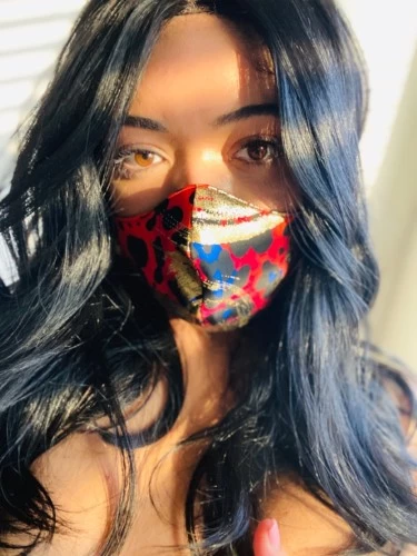 (469)876-0390 is otherand offers nuru massages, asian massage, bodyrubs in Dallas and available for incall on rubrankings Hi Sweet Handsome Gentlemen 
     
      Indulge in the ultimate sensual escape with my intoxicating full-body rub, where every slow, deliberate touch ignites waves of pleasure. Let my warm, oiled hands glide over your skin, teasing and tantalizing as I ease away every ounce of tension. Feel the heat build as I explore your deepest desires, guiding you to pure, uninhibited bliss.
Surrender to the intoxicating rhythm of my strokes, each one designed to leave you breathless and craving more. Come experience pleasure like never before-where passion and relaxation become one.
  Mishi/ Mishelle 
 

Hi To My Dominant Gentlemen

   Indulge in a transformative experience designed for those who command respect. My exclusive erotic body rub sessions are tailored for dominant clients seeking to assert their power…
        

                      “Special Details”

              Monday-Saturday:10am-8pm
              Sundays 10am-6pm

                             “Rate$”
                         Nuru FBMS
    30mins/$160 60mins/$200 90mins/$240

                 “Dominate Session Rate$
                               $300

        Text or call Mishi/Mishelle: 469-876-0390



 
