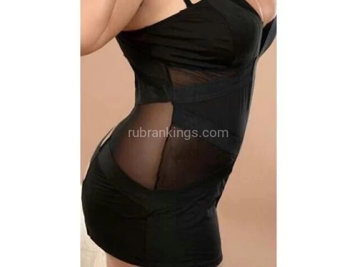 Detroit BodyRubs Offered By (248)730-3446 | Bodyrubs (248)730-3446 is Caucasianand offers nuru massages, asian massage, bodyrubs in Detroit and available for incall on rubrankings Welcome gentlemen, I am a 36 years old white european female with a nice body, pretty face, blond hair. I am 5’2, 36C, 125lbs. I am independent and open minded. One hour sensual full body massage is 150, half an hour is 100. Tantra, Reverse & Nuru session is 175HR. (donations) Call me at 12487303446 for an appointment. Please no texts, emails, explicit questions or blocked callers.Pictures in my ad are mine and taken by me. I offer a nice private incall.