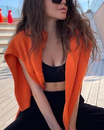 (516)881-9293 is Caucasianand offers nuru massages, asian massage, bodyrubs in New york and available for both on rubrankings Vika 21yo fromUkraine ..
—————Very skinny ,good shape body .I love workout.I go to gym 3 times a week) .I’m looking extremely beautiful…
————I provide nice relaxing body rub in my private apt on midtown west Manhattan..-320$ .
.If you like Nuru ?I can do real sliding on warm special gel  ((cause most of the providers don’t do it )))l ..so much fun ..-400$ . 

————-I’m open minded ,love teasing ,touching,enjoying when  my customers enjoying..Prostate,fetish,shower together,steam room scrubbing,shaving available-400$ ..Outcall-500$
 Please text me