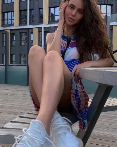 (516)881-9293 is Caucasianand offers nuru massages, asian massage, bodyrubs in New york and available for both on rubrankings Vika 21yo fromUkraine ..
—————Very skinny ,good shape body .I love workout.I go to gym 3 times a week) .I’m looking extremely beautiful…
————I provide nice relaxing body rub in my private apt on midtown west Manhattan..-320$ .
.If you like Nuru ?I can do real sliding on warm special gel  ((cause most of the providers don’t do it )))l ..so much fun ..-400$ . 

————-I’m open minded ,love teasing ,touching,enjoying when  my customers enjoying..Prostate,fetish,shower together,steam room scrubbing,shaving available-400$ ..Outcall-500$
 Please text me