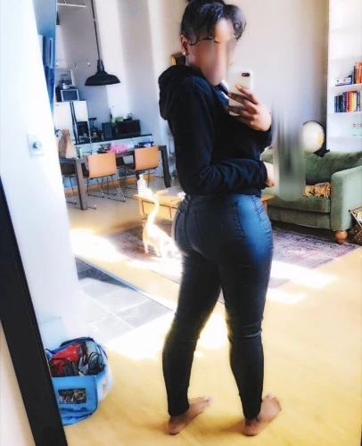 (929)220-2463 is Blackand offers nuru massages, asian massage, bodyrubs in Philadelphia and available for both on rubrankings 
Name - Mystery 


Independent
Studio spa 
Milking table, nuru bed, sauna, bar, shower 

TEXT ME ON::: 9292202463

INSTAGRAM::: LivingMysteriously_

TWITTER ::: Mysteriousthz

Website: coming soon

100/HR nuru 
200/HR nuru 


1.100% REAL PICTURES! AUTHENTIC!!
I verify on my socials. 

2.EXTREMELY NAUGHTY & OPEN MINDED

3.JUICY PLUMP NATURAL B**TY & BUSTY B CUPS 

Edging, prostate massage, strap on & more.