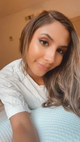 Houston BodyRubs Offered By (737)296-6192 | Bodyrubs (737)296-6192 is 0and offers nuru massages, asian massage, bodyrubs in Houston and available for both on rubrankings 🍑First I wanna thank you for visiting my ad. I know you have lots of options. 
But let me assure you that I promise to make our time together very especial..... 🍑 
I'm 25years old sweet and hot and soft sexy girl💯High class sexy girl is the girl
of your dreams.❣? I am pure and real girl. Trust me? please accept me.
 
✔ I live alone in my home. You can come to my house or anywhere you like and I can to you either. 
✔ 1OO% Real,Young,Sexy And Anytime Available.
✔ Sexy Magic Touch & noty relaxation
✔ I'm Independent, Open Minded, Setish Friendly, Respectful,And Very Discreet.
✔ I Am Very Sensual And Have a Great Personality
✔ 100% satisfaction
 
👉 Including 
✅ NURU
✅ Deep Tissue
✅ Sport Therapeutic 
✅ Sensual Massage 
✅ Prostate Massage
No bs Website. I know already, so many scam here.
I respect u.
Thanks for read my message.
I'm waiting for u.