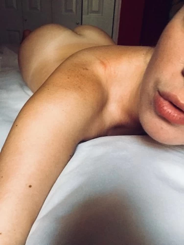 (646)344-1418 is Caucasianand offers nuru massages, asian massage, bodyrubs in New york and available for incall on rubrankings she's cute - she's funny - she might be addictive, so you've been warned

and she offers a fully nude bodyrub?!

no clue what you're still waiting for...

come say hi and see what you're missing out on. you won't be disappointed. 100% real pics.

xx - Kate



200/half 280/hour -- incall only -- located on UES

email me anytime: katelovesthiscity@gmail.com
incall cell phone: 646-344-1418