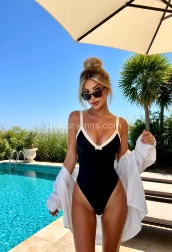 (646)785-4157 is Mixedand offers nuru massages, asian massage, bodyrubs in Orange county and available for incall on rubrankings Hi ! It’s  zara ! I’ll be available in Orange County few days , please text me for your appointment 
 

I PLAY SAFE ONLY , I not provide services  without protection , for my safety, and  yours . 