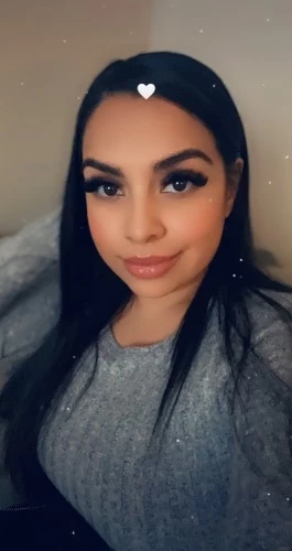 (801)895-2256 offers Bodyrubs in Salt Lake City,Utah (801)895-2256 is ethnicity_Latinoandoffers nuru massages, asian massage, bodyrubs in Salt Lake City and available for service_location_incallon rubrankings Need a great relaxation from your everyday life. You will love my calming aura and beautiful smile. I promise you our time together will be uniquely special and unforgettable. 
Incall
💖/Sienna