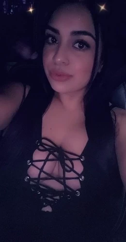 (801)895-2256 is Latinoand offers nuru massages, asian massage, bodyrubs in Salt lake city and available for incall on rubrankings Need a great relaxation from your everyday life. You will love my calming aura and beautiful smile. I promise you our time together will be uniquely special and unforgettable. 


Incall
💖/Sienna