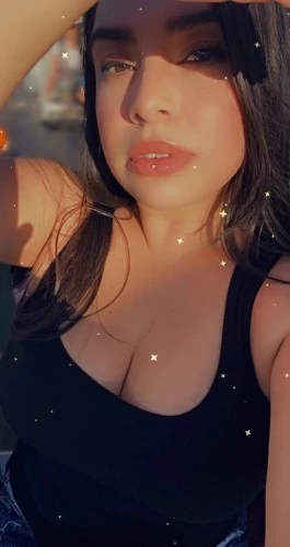 (801)895-2256 is Latinoand offers nuru massages, asian massage, bodyrubs in Salt lake city and available for incall on rubrankings Need a great relaxation from your everyday life. You will love my calming aura and beautiful smile. I promise you our time together will be uniquely special and unforgettable. 


Incall
💖/Sienna