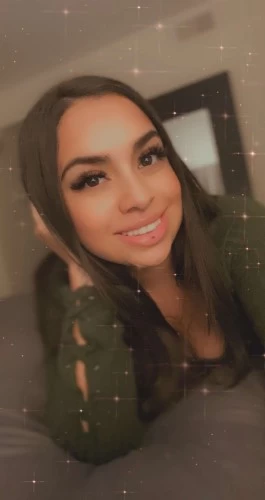 (801)895-2256 is Latinoand offers nuru massages, asian massage, bodyrubs in Salt lake city and available for incall on rubrankings Need a great relaxation from your everyday life. You will love my calming aura and beautiful smile. I promise you our time together will be uniquely special and unforgettable. 


Incall
💖/Sienna