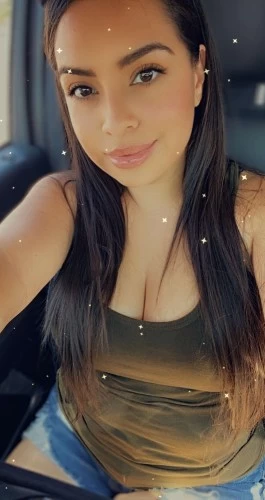 (801)895-2256 is Latinoand offers nuru massages, asian massage, bodyrubs in Salt lake city and available for incall on rubrankings Need a great relaxation from your everyday life. You will love my calming aura and beautiful smile. I promise you our time together will be uniquely special and unforgettable. 


Incall
💖/Sienna