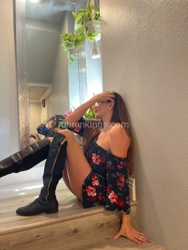 San diego BodyRubs Offered By (619)214-4813 | Bodyrubs (619)214-4813 is Mixedand offers nuru massages, asian massage, bodyrubs in San diego and available for incall on rubrankings Today 1h Masage $160  (FREE prostate massage . )
✅ Working 7 days week 8am to 9pm 
✅I’m SAMARA,45 years old. Exotic Brasilian 
✅LOCATED in Bay Park/ Clairemont Drive 
✅Cash or Venmo 
💰30 min 170
💰60 min 200
💰90 min 300
✅8am / 8pm 
✅DEEP TISSUE 
✅SCIATICA, SHOULDERS & BACK PAIN RELIVE . 
✅14 Years CMT ( Real CMT) 
✅INCALL ONLY  
✅Private Home / safe / massage table/
✅ shower available after or before. 
😄I have been told that I do the best Deep Tissue, but I also can be soft as a feather.
👉 $50 EXTRA COST FOR PROSTATE MASSAGE.
❌NO FULL SERVICE ❌
❌ NO CREDIT CARD ❌
❌ no kissing ❌