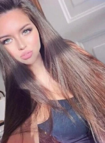 (347)973-2181 is Caucasianand offers nuru massages, asian massage, bodyrubs in New york and available for both on rubrankings - Hello Gentelmen I’m Lili from Ukraine

❤️❤️❤️❤️❤️❤️❤️❤️❤️❤️❤️❤️❤️❤️❤️❤️❤️❤️❤️❤️
 Very beautiful charming young girl 23 yo .
Student in NY.👻👻👻👻👻

🤲Whould like to invite you in my private cozy apartment on Times Square ..

For sensual deep tissue body rub -300$$ or nuru -360..Wanna try something different? Then try toys (strap on ,rings )).-500$.I have so many kind of toys for more fun and fellings..Shower together,scrubbing..outcall to your place -460$
..Please text me and we will meet .

.Absolutely no fs ..!!!!!!!!!
Please dont ask fs !! I don’t provide it ..