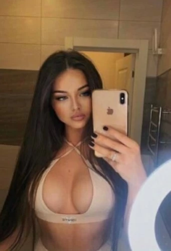 (347)973-2181 is ethnicity_Caucasianandoffers nuru massages, asian massage, bodyrubs in New York and available for service_location_bothon rubrankings - Hello Gentelmen I’m Lili from Ukraine

❤️❤️❤️❤️❤️❤️❤️❤️❤️❤️❤️❤️❤️❤️❤️❤️❤️❤️❤️❤️
 Very beautiful charming young girl 23 yo .
Student in NY.👻👻👻👻👻

🤲Whould like to invite you in my private cozy apartment on Times Square ..

For sensual deep tissue body rub -300$$ or nuru -360..Wanna try something different? Then try toys (strap on ,rings )).-500$.I have so many kind of toys for more fun and fellings..Shower together,scrubbing..outcall to your place -460$
..Please text me and we will meet .

.Absolutely no fs ..!!!!!!!!!
Please dont ask fs !! I don’t provide it ..