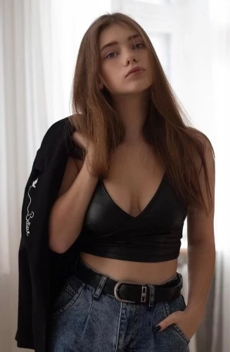 (646)631-9710 is Caucasianand offers nuru massages, asian massage, bodyrubs in New york and available for both on rubrankings ……………….🪒🚿🧽🧼🧽Clean and relaxing day with beautiful young Amy🧽🧽🧽🧼🧼🧼🚿🚿🚿🚿……

Hello guys I’m Sonya 21 yo young and beautiful sexy girl .I’m new in New York and studying nursing sooo you will be in right hands …
…….NOooo FS…..!!!!!


……………………TANTRA—-460$ ………………………Aromatherapy body rub -460$ …………………………. !!!!!!!!!!!,prostate ,shower together-460$ .……….…

——-/////////…..Toys -460
………..Special !!!!!””””””””””””STEAM room with shower together and scrubbing-460$  (((facial mask included))………………………………………………………………. ………..Hot stone massage -460$ ………………………………………………………………....………….or salt massage -460$$ …………………………
!!!!!!!!!!  ………  Absolutely NO FS!!!! !!!!!!!!!!!!!!!!!!!!!!
………….
————-Ready for having fun?? ……..,,,………….,,,Come to me -360$ body rub or yo can come to u -460$outcall 
…………….Please text me ……Looking forwarded xo -xo 🌹 …………….