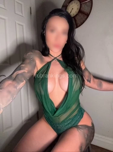 (646)784-0650 is Caucasianand offers nuru massages, asian massage, bodyrubs in New york and available for incall on rubrankings Hi boys, I'm Megan! I'm a 27 year old hottie with a body! I'm 5’5” with a beautiful face, pretty brown eyes, and long dark hair that falls down my back. I'm a total gym bunny with an ultra fit body that is perfectly toned and sculpted but still soft and feminine. Ready to work up a sweat? My perky DD breasts (natural fat transfer), slim waist, and round perky booty are yours to explore.  When I'm not turning heads at the gym, I work as a personal trainer and I love staying in shape. I have an intuitive touch and my attitude is playful, sexy, and hot and heavy! I am very open-minded, like to have fun, & I love what I do. 
If you’re craving sensual, erotic, decadent pleasure - look no further.

Interested in play that's a little less vanilla? I have different sessions available & have experience being dominant, but I can also sweet & bubbly! You pick. Some stuff I enjoy, are impact play, tease and denial, roleplay, foot fetish, golden, and so much more. I'm amazing at what I do, and if you haven't played with me, you haven't truly experienced what it means be truly satisfied. Let me know what your fantasies are so we can explore them together. 🔥😈

I offer an incredible nuru massage with genuine nuru gel! Enjoy a premium experience of sensual body to body sliding that will leave you totally mind blown!

Come by my private, clean apartment in Midtown West, Manhattan. There is a shower available. 

I accept same day bookings! Light screening required for new friends!

availability: check the schedule here 📆 https://www.venusmanhattan.com/schedule

rates: $200 half hour / $300 full hour

nuru rates: $300 half hour / $400 full hour

call / text: 646-784-0650 or 646-793-0195

email: meganvenus@protonmail.com

more pictures: https://www.venusmanhattan.com/megan