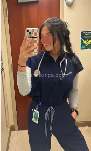 (720)292-0673 is Caucasianand offers nuru massages, asian massage, bodyrubs in Denver and available for incall on rubrankings HI! I'm the Best! (Denver Tech center/Denver).  $220 for an hour***** ( very petite, 105 lbs, pretty, fit athletic body, white/ Caucasian. Please NO TEXTS!🙏  I'm a licensed massage therapist & also incorporate a rare magical energy technique and option to add in sensual, erotic. 100% impeccable Quality massage. I pamper my clients head to toe. I kick ass during the deep tissue like no other! I offer deep tissue,  Swedish,  Sports massage, neuro muscular, Reiki, Shiatsu, sensual, etc. No texts!! Please CALL 720- 292-0673* if you're looking for a masseuse who's strong & fit & who can whisk you away into a delicious Zen like zone that's me. 
  PLEASE preferably call to schedule *BEFORE 6:30.*  NO Texts please! Preferred  calls 9:30 am to 9:00 pm for *QUESTIONS info.
I take appointments until 9:00 pm. 🙌🫶Namaste!