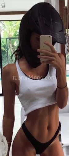 (720)292-0673 is Caucasianand offers nuru massages, asian massage, bodyrubs in Denver and available for incall on rubrankings HI! I'm the Best! (Denver Tech center/Denver).  $220 for an hour***** ( very petite, 105 lbs, pretty, fit athletic body, white/ Caucasian. Please NO TEXTS!🙏  I'm a licensed massage therapist & also incorporate a rare magical energy technique and option to add in sensual, erotic. 100% impeccable Quality massage. I pamper my clients head to toe. I kick ass during the deep tissue like no other! I offer deep tissue,  Swedish,  Sports massage, neuro muscular, Reiki, Shiatsu, sensual, etc. No texts!! Please CALL 720- 292-0673* if you're looking for a masseuse who's strong & fit & who can whisk you away into a delicious Zen like zone that's me. 
  PLEASE preferably call to schedule *BEFORE 6:30.*  NO Texts please! Preferred  calls 9:30 am to 9:00 pm for *QUESTIONS info.
I take appointments until 9:00 pm. 🙌🫶Namaste!
