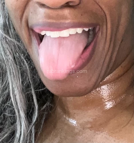 (470)466-2314 is Blackand offers nuru massages, asian massage, bodyrubs in Atlanta and available for both on rubrankings 6AM-6PM

With so much uncertainty in the world right now, rest assured that I am who I say I am and you can trust that you will receive my Full care and undivided attention. 

I AM VERY SELECTIVE. So call/text WISELY

> Bitches is real weird out here so let me help yall out for us regular non scammy heaux:

When you call or text use your fucking manners;

> Available? Will get you BLOCKED

>Hello, Good Morning, are acceptable greetings.

* I REQUIRE AN HOUR NOTICE* NO SHOWS ARE BLOCKED

>It's VERY polite to share your name. 

>Asking "what's all on the menu" "what comes with it" BLOCKED
This ain't ChikFilA, sir.. everybody can't order the same thing. 

All sessions are unique, even for the same person.
DON'T Force. Allow Ease and Flow. 
If you've seen me before you know that I am a MATURE Touch Madame, and you will always leave HAPPY with our UNRUSHED time together

Clean Breath, Booty and Balls are a must. 
IF YOU  GOT STINK BUTT, MUSTY BALLS, OR HAD GARLIC ONION CHEESE COFFEE FOR BREAKFAST OR LAST NIGHT'S DINNER, Please reconsider.

But that don't mean you gotta go shaving all the hair off.
Some of us (ME) still find hairy men quite sexy. 
NO heavy colognes please.

30 MIN= $150  
60 MIN= $250 
90 MIN. NEOTANTRA= $350 (VIP ONLY) 
I love tips and gifts and I never get a service that I cannot afford to tip for. My nails, hair, when I get an oil change, valet, even the housekeeper at the hotel. So plan accordingly.


> IF YOU ARE IN A HURRY, PLEASE CALL SOMEONE ELSE. iM TOO DAMN OLD TO BE RUSHING 
I DO NOT DO QV*

I'm Shaunna. 
NO sir, I will not FaceTime 
I been out here for over 15 years and calling heaux is a risk you take. 
Allowing you into my space is the risk I take. And you don't see me asking for your pic.
NO FIREARMS ALLOWED