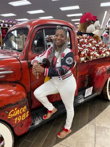 WITH FLOW AND EASE I AIM TO PLEASE