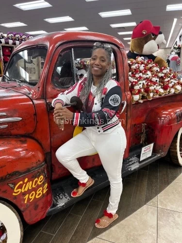 (470)466-2314 is Blackand offers nuru massages, asian massage, bodyrubs in Atlanta and available for both on rubrankings 6AM-6PM

With so much uncertainty in the world right now, rest assured that I am who I say I am and you can trust that you will receive my Full care and undivided attention. 

I AM VERY SELECTIVE. So call/text WISELY

> Bitches is real weird out here so let me help yall out for us regular non scammy heaux:

When you call or text use your fucking manners;

> Available? Will get you BLOCKED

>Hello, Good Morning, are acceptable greetings.

* I REQUIRE AN HOUR NOTICE* NO SHOWS ARE BLOCKED

>It's VERY polite to share your name. 

>Asking "what's all on the menu" "what comes with it" BLOCKED
This ain't ChikFilA, sir.. everybody can't order the same thing. 

All sessions are unique, even for the same person.
DON'T Force. Allow Ease and Flow. 
If you've seen me before you know that I am a MATURE Touch Madame, and you will always leave HAPPY with our UNRUSHED time together

Clean Breath, Booty and Balls are a must. 
IF YOU  GOT STINK BUTT, MUSTY BALLS, OR HAD GARLIC ONION CHEESE COFFEE FOR BREAKFAST OR LAST NIGHT'S DINNER, Please reconsider.

But that don't mean you gotta go shaving all the hair off.
Some of us (ME) still find hairy men quite sexy. 
NO heavy colognes please.

30 MIN= $150  
60 MIN= $250 
90 MIN. NEOTANTRA= $350 (VIP ONLY) 
I love tips and gifts and I never get a service that I cannot afford to tip for. My nails, hair, when I get an oil change, valet, even the housekeeper at the hotel. So plan accordingly.


> IF YOU ARE IN A HURRY, PLEASE CALL SOMEONE ELSE. iM TOO DAMN OLD TO BE RUSHING 
I DO NOT DO QV*

I'm Shaunna. 
NO sir, I will not FaceTime 
I been out here for over 15 years and calling heaux is a risk you take. 
Allowing you into my space is the risk I take. And you don't see me asking for your pic.
NO FIREARMS ALLOWED