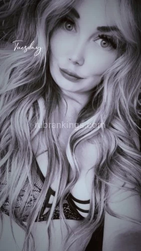 Salt lake city BodyRubs Offered By (385)212-4148 | Bodyrubs (385)212-4148 is Caucasianand offers nuru massages, asian massage, bodyrubs in Salt lake city and available for incall on rubrankings Hey there Babe 😘I’m Cami, wanna come play?! 
I’m a sexy, playful blonde who knows how to treat you right!! My soft touch and skin, mixed with my sensual side will have you begging for more!!!
I'm highly favored by my current clients and I love meeting new ones. My fun, sweetheart nature will have you relaxed while I put you at ease!
I'm 100% real (can send pictures privately)
385-212-4148 (text preferred)
Hours available 8:30 am till about 8/8:30
Highly reviewed 
420 friendly
Cash, Credit card, Venmo & Cash app accepted