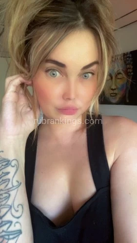Salt lake city BodyRubs Offered By (385)212-4148 | Bodyrubs (385)212-4148 is Caucasianand offers nuru massages, asian massage, bodyrubs in Salt lake city and available for incall on rubrankings Hey there Babe 😘I’m Cami, wanna come play?! 
I’m a sexy, playful blonde who knows how to treat you right!! My soft touch and skin, mixed with my sensual side will have you begging for more!!!
I'm highly favored by my current clients and I love meeting new ones. My fun, sweetheart nature will have you relaxed while I put you at ease!
I'm 100% real (can send pictures privately)
385-212-4148 (text preferred)
Hours available 8:30 am till about 8/8:30
Highly reviewed 
420 friendly
Cash, Credit card, Venmo & Cash app accepted