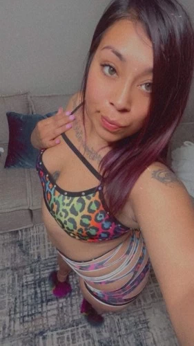 (405)561-4886 is Latinoand offers nuru massages, asian massage, bodyrubs in Oklahoma city and available for both on rubrankings Hey babesss, 

Let me satisfy alll your needs, relax your mind and ease your body. I’m here to please you and provide you with the best full body to body massage. Cum experience it with me baby it will be my pleasure🤗😘

Ask about my two girl special👯‍♀️

✅HABLO ESPAÑOL
✅NO RUSH
✅100% REAL
