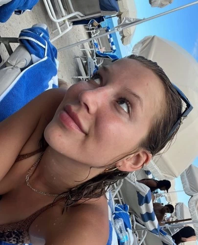 Baltimore BodyRubs Offered By (321)346-4417 | Bodyrubs (321)346-4417 is Caucasianand offers nuru massages, asian massage, bodyrubs in Baltimore and available for both on rubrankings ๐First I wanna thank you for visiting my ad. I know you have lots of options. 
But let me assure you that I promise to make our time together very especial..... ๐ 
I'm 25years old sweet and hot and soft sexy girl๐ฏHigh class sexy girl is the girl
of your dreams.โฃ? I am pure and real girl. Trust me? please accept me.
 
โ I live alone in my home. You can come to my house or anywhere you like and I can to you either. 
โ 1OO% Real,Young,Sexy And Anytime Available.
โ Sexy Magic Touch & noty relaxation
โ I'm Independent, Open Minded, Setish Friendly, Respectful,And Very Discreet.
โ I Am Very Sensual And Have a Great Personality
โ B2B Massage/ GFE & 69 / Suck no cover / Kissing
โ 100% satisfaction
 
๐ Including 
โ
 NURU
โ
 Deep Tissue
โ
 Sport Therapeutic 
โ
 Sensual Massage 
โ
 Prostate Massage
No bs Website. I know already, so many scam here.
I respect u.
Thanks for read my message.
I'm waiting for u.