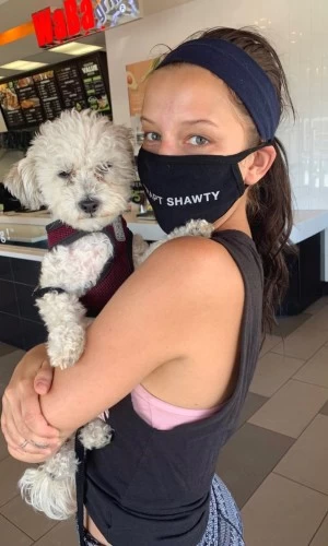 Baltimore BodyRubs Offered By (321)346-4417 | Bodyrubs (321)346-4417 is Caucasianand offers nuru massages, asian massage, bodyrubs in Baltimore and available for both on rubrankings ๐First I wanna thank you for visiting my ad. I know you have lots of options. 
But let me assure you that I promise to make our time together very especial..... ๐ 
I'm 25years old sweet and hot and soft sexy girl๐ฏHigh class sexy girl is the girl
of your dreams.โฃ? I am pure and real girl. Trust me? please accept me.
 
โ I live alone in my home. You can come to my house or anywhere you like and I can to you either. 
โ 1OO% Real,Young,Sexy And Anytime Available.
โ Sexy Magic Touch & noty relaxation
โ I'm Independent, Open Minded, Setish Friendly, Respectful,And Very Discreet.
โ I Am Very Sensual And Have a Great Personality
โ B2B Massage/ GFE & 69 / Suck no cover / Kissing
โ 100% satisfaction
 
๐ Including 
โ
 NURU
โ
 Deep Tissue
โ
 Sport Therapeutic 
โ
 Sensual Massage 
โ
 Prostate Massage
No bs Website. I know already, so many scam here.
I respect u.
Thanks for read my message.
I'm waiting for u.