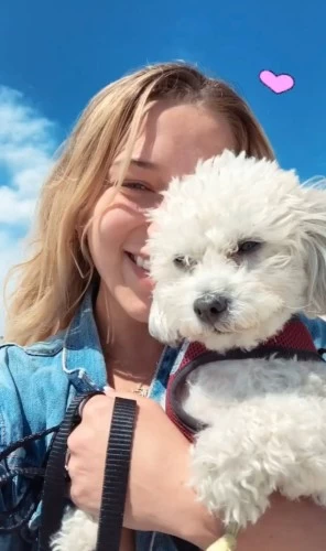 Baltimore BodyRubs Offered By (321)346-4417 | Bodyrubs (321)346-4417 is Caucasianand offers nuru massages, asian massage, bodyrubs in Baltimore and available for both on rubrankings ๐First I wanna thank you for visiting my ad. I know you have lots of options. 
But let me assure you that I promise to make our time together very especial..... ๐ 
I'm 25years old sweet and hot and soft sexy girl๐ฏHigh class sexy girl is the girl
of your dreams.โฃ? I am pure and real girl. Trust me? please accept me.
 
โ I live alone in my home. You can come to my house or anywhere you like and I can to you either. 
โ 1OO% Real,Young,Sexy And Anytime Available.
โ Sexy Magic Touch & noty relaxation
โ I'm Independent, Open Minded, Setish Friendly, Respectful,And Very Discreet.
โ I Am Very Sensual And Have a Great Personality
โ B2B Massage/ GFE & 69 / Suck no cover / Kissing
โ 100% satisfaction
 
๐ Including 
โ
 NURU
โ
 Deep Tissue
โ
 Sport Therapeutic 
โ
 Sensual Massage 
โ
 Prostate Massage
No bs Website. I know already, so many scam here.
I respect u.
Thanks for read my message.
I'm waiting for u.