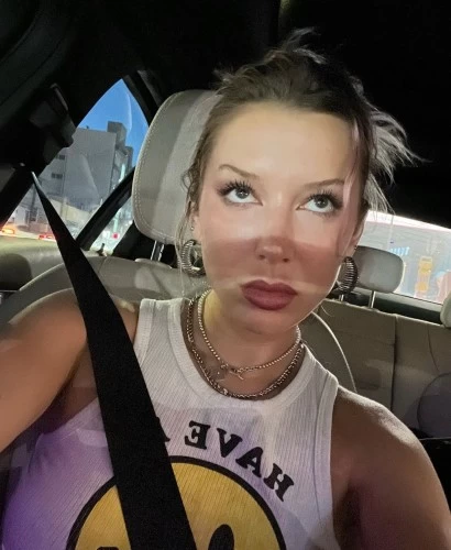 Baltimore BodyRubs Offered By (321)346-4417 | Bodyrubs (321)346-4417 is Caucasianand offers nuru massages, asian massage, bodyrubs in Baltimore and available for both on rubrankings ๐First I wanna thank you for visiting my ad. I know you have lots of options. 
But let me assure you that I promise to make our time together very especial..... ๐ 
I'm 25years old sweet and hot and soft sexy girl๐ฏHigh class sexy girl is the girl
of your dreams.โฃ? I am pure and real girl. Trust me? please accept me.
 
โ I live alone in my home. You can come to my house or anywhere you like and I can to you either. 
โ 1OO% Real,Young,Sexy And Anytime Available.
โ Sexy Magic Touch & noty relaxation
โ I'm Independent, Open Minded, Setish Friendly, Respectful,And Very Discreet.
โ I Am Very Sensual And Have a Great Personality
โ B2B Massage/ GFE & 69 / Suck no cover / Kissing
โ 100% satisfaction
 
๐ Including 
โ
 NURU
โ
 Deep Tissue
โ
 Sport Therapeutic 
โ
 Sensual Massage 
โ
 Prostate Massage
No bs Website. I know already, so many scam here.
I respect u.
Thanks for read my message.
I'm waiting for u.