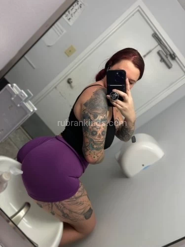 Nashville BodyRubs Offered By (619)695-3569 | Bodyrubs (619)695-3569 is Latinoand offers nuru massages, asian massage, bodyrubs in Nashville and available for both on rubrankings My menu: I DO SELL CONTENT HOT NAKED PICS AND HOT VIDEO SEX TEXT ME ABOUT PRICE ?✅
include Anal, Doggy, Greek, Bbj, Bareback, Gfe, 69, All 3 hole
?????HOOKUP????? Blowjob?❤️ ⏰ 24 hrs service⏰ ?
⭐AVAILABLE for DISCREET ADULT FUN.
⭐AVAILABLE for PARTY.
⭐AVAILABLE for INCALL or OUTCALL.
⭐AVAILABLE 24/7 by APPOINTMENTS.
⭐AVAILABLE for CLASSY and GENEROUS AND YOUNG MEN AND COUPLES
???Full service includes Sexual Interests:???
✔✔Doggy Style Fuck & Full Night Enjoy
✔✔Oral Special
✔✔69 style ✔passionate Kissing
✔Penis Massage, Penis Suck ✔Play and adult extras for stress
✔Massage for therapy