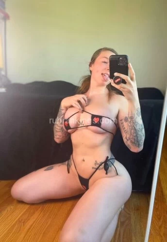 (619)695-3569 is Latinoand offers nuru massages, asian massage, bodyrubs in Nashville and available for both on rubrankings My menu: I DO SELL CONTENT HOT NAKED PICS AND HOT VIDEO SEX TEXT ME ABOUT PRICE ?✅ 
include Anal, Doggy, Greek, Bbj, Bareback, Gfe, 69, All 3 hole
????‍?HOOKUP??‍??? Blowjob?❤️ ⏰ 24 hrs service⏰ ?
⭐AVAILABLE for DISCREET ADULT FUN.
⭐AVAILABLE for PARTY.
⭐AVAILABLE for INCALL or OUTCALL.
⭐AVAILABLE 24/7 by APPOINTMENTS.
⭐AVAILABLE for CLASSY and GENEROUS AND YOUNG MEN AND COUPLES
???Full service includes Sexual Interests:???
✔✔Doggy Style Fuck & Full Night Enjoy
✔✔Oral Special
✔✔69 style ✔passionate Kissing 
✔Penis Massage, Penis Suck ✔Play and adult extras for stress
✔Massage for therapy