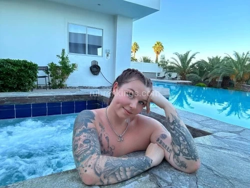 (619)695-3569 is Latinoand offers nuru massages, asian massage, bodyrubs in Nashville and available for both on rubrankings My menu: I DO SELL CONTENT HOT NAKED PICS AND HOT VIDEO SEX TEXT ME ABOUT PRICE ?✅ 
include Anal, Doggy, Greek, Bbj, Bareback, Gfe, 69, All 3 hole
????‍?HOOKUP??‍??? Blowjob?❤️ ⏰ 24 hrs service⏰ ?
⭐AVAILABLE for DISCREET ADULT FUN.
⭐AVAILABLE for PARTY.
⭐AVAILABLE for INCALL or OUTCALL.
⭐AVAILABLE 24/7 by APPOINTMENTS.
⭐AVAILABLE for CLASSY and GENEROUS AND YOUNG MEN AND COUPLES
???Full service includes Sexual Interests:???
✔✔Doggy Style Fuck & Full Night Enjoy
✔✔Oral Special
✔✔69 style ✔passionate Kissing 
✔Penis Massage, Penis Suck ✔Play and adult extras for stress
✔Massage for therapy