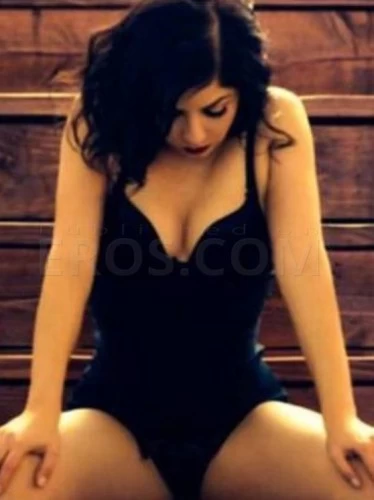 (818)533-8684 is ethnicity_Caucasianandoffers nuru massages, asian massage, bodyrubs in Los Angeles and available for service_location_outcallon rubrankings OUTCALL ONLY: LAX, Orange County, BH, Downtown and more

Skilled, Licensed and professional OUTCALL massage by gym fit European beauty. Let me spoil you.

No agency, no driver no scam. Flat rates ok. No up sells.

Serious inquiries only. I offer 1hour or 90 min bliss and relaxation. 

I specialize in Swedish Massage and I use only the best unscented oils and massage lotions.

My outcall:

I like to travel evenings after traffic unless you book ahead.

My outcall is only for upscale locations & affluent clients. You must be located in upscale city, house, condo or hotel.

No roommates. I am open to light fetishes only. Light screening required.

Parking and non local travel extra charge.

Last minute sometimes ok just text me :)

These are authentic pictures!

I prefer text bookings from real cell phone numbers. I do not accept anonymous calls or VOIP numbers (fake numbers)

No agency, no driver no scam. Flat rates ok. No up sells.



Please text Angela: (818) 533 8684. Best is to text as I am usually in a session.

I look forward to meeting you.