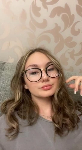 (573)479-8558 is Caucasianand offers nuru massages, asian massage, bodyrubs in Denver and available for both on rubrankings I’m the best massage therapist in town 
Offering these following services;
Nuru massage with 😊 ending.
Swedish massage.🌸🥰
Deep tissue massage.🌸🥰
Neuromuscular massage.🌸🥰
Lymphatic Drainage massage.🌸🥰
Geriatric massage.🌸😍
Sports (Pre-Event & Post-Event) massage.🌸😍




Gmail;   gff02666@gmail.com

Text me up if you’re also interested in my webcam nude sessions and I also sell my hot naughty videos.
