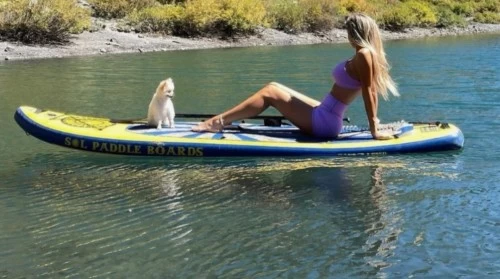 (614)532-2766 is Caucasianand offers nuru massages, asian massage, bodyrubs in Columbus and available for incall on rubrankings Mature, classy, discreet at upscale private location..Come relax & unwind with me..highly skilled in relaxation massage, therapeutic massage, facials and manscaping..heated towels, heated table,milking table and unscented lotions and oils of your choice...tell me the target areas that you would like me to focus on and watch your stress disappear! Shower included!
NEW!! SENSUAL BODY TANTRA DANCE! 💓

Text for rates & availability (I book up fast so advanced scheduling is recommended & preferred)
*Cash only NO DEPOSITS OR GIFT CARDS!
*Serious inquiries ONLY! So many scammers lately!
*No call no shows will be blocked!
*My rates are not negotiable!
*Incall professional private location only
*Daytime hours only 11-5 Eve & wknds are available scheduling in advance!
*4hand only available scheduling in advance..

SEE YOU THERE SOON!

Xoxo Heather 💞