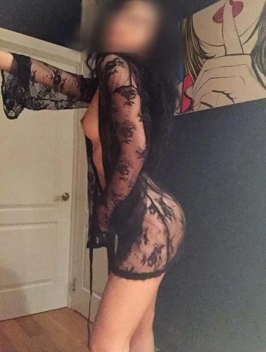 (929)988-5848 is asianand offers nuru massages, asian massage, bodyrubs in New york and available for both on rubrankings I am your oasis in the chaos of traffic lights … Tender loving body care, hot nuru slide, . delicious necessary to you skin - body scrub  - or tantra escape - will change your day from depression to sunny smile.
 I am Leona - fitness couch and body work provider. Slender good looking and always in the good mood - no headache or toothache - only positive energy and always welcome to be my new guest 
Massage - 320/1h
Scrub ——380//1h
Nuru ——-400/1h 
Tantra —- 460/1h 
Cash, Zello, Venmo and all CC are accepted ___ 929-988-5848