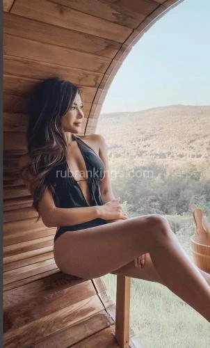 (929)988-5848 is asianand offers nuru massages, asian massage, bodyrubs in New york and available for both on rubrankings I am your oasis in the chaos of traffic lights … Tender loving body care, hot nuru slide, . delicious necessary to you skin - body scrub  - or tantra escape - will change your day from depression to sunny smile.
 I am Leona - fitness couch and body work provider. Slender good looking and always in the good mood - no headache or toothache - only positive energy and always welcome to be my new guest 
Massage - 320/1h
Scrub ——380//1h
Nuru ——-400/1h 
Tantra —- 460/1h 
Cash, Zello, Venmo and all CC are accepted ___ 929-988-5848
