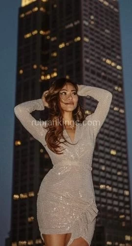 (929)988-5848 is asianand offers nuru massages, asian massage, bodyrubs in New york and available for both on rubrankings I am your oasis in the chaos of traffic lights … Tender loving body care, hot nuru slide, . delicious necessary to you skin - body scrub  - or tantra escape - will change your day from depression to sunny smile.
 I am Leona - fitness couch and body work provider. Slender good looking and always in the good mood - no headache or toothache - only positive energy and always welcome to be my new guest 
Massage - 320/1h
Scrub ——380//1h
Nuru ——-400/1h 
Tantra —- 460/1h 
Cash, Zello, Venmo and all CC are accepted ___ 929-988-5848