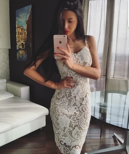 (347)667-1008 is asianand offers nuru massages, asian massage, bodyrubs in New york and available for both on rubrankings Hello, my friends ! ____ I am Zemfira, exotic hot chick - from the oversea world …
I’m 22yo professional fitness instructor and cutest massage therapist :)

If you like to book session with me - you have 2 options :

1) Shake your body, shake your ass, sweat and spend 1000 calories for 1h 
______________________ OR _______________________

2) Get 0 calories dessert just enjoying my pleasurable strokes all over your tired body

____________Who knows what my magic hands can do for YOU ?______________

Call now or later 347-667-1008 -  avoid any requests for extra service and bring cash or CC 